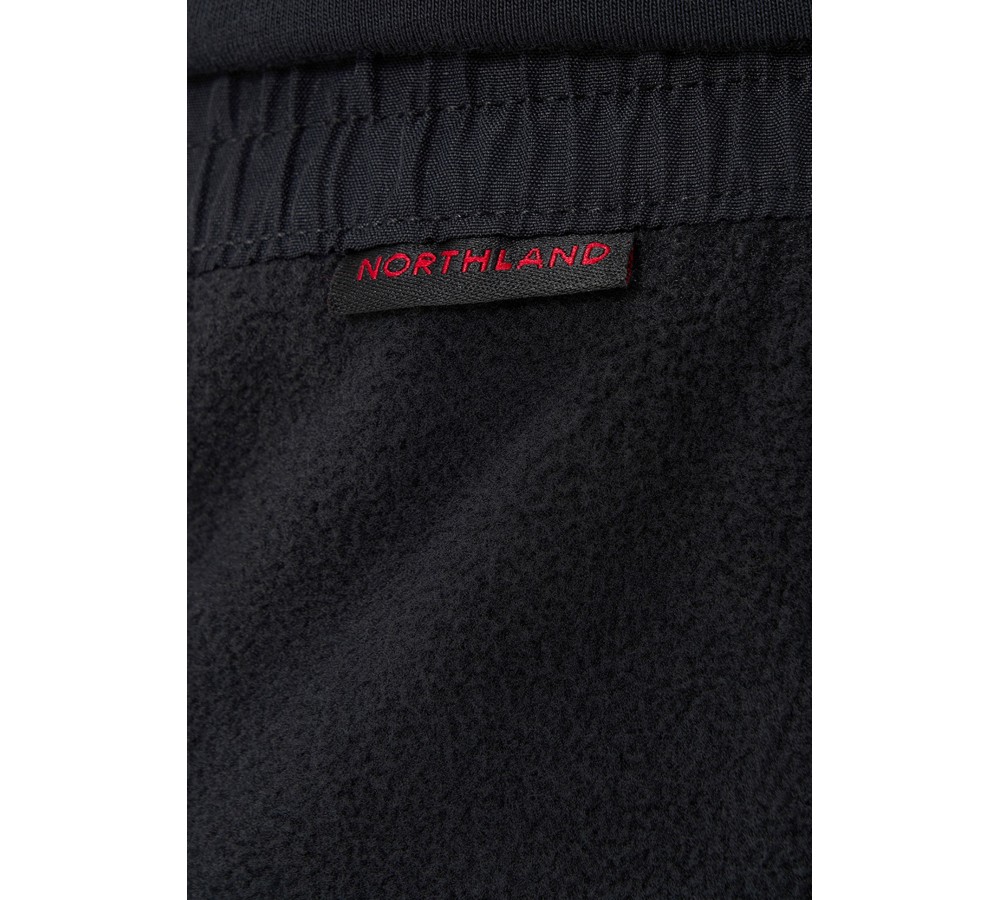 Northland 130521-99 Pant брюки мужские