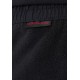 Northland 130521-99 Pant брюки мужские
