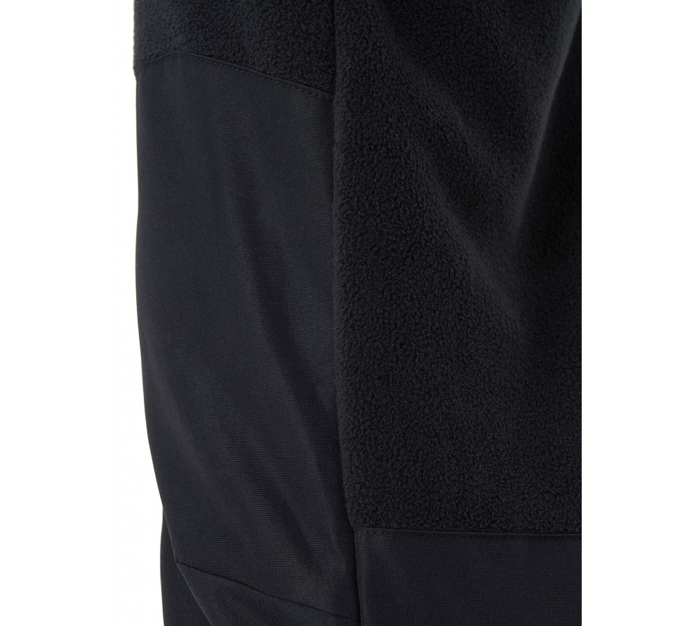 Northland 130521-99 Pant брюки мужские