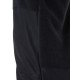 Northland 130521-99 Pant брюки мужские