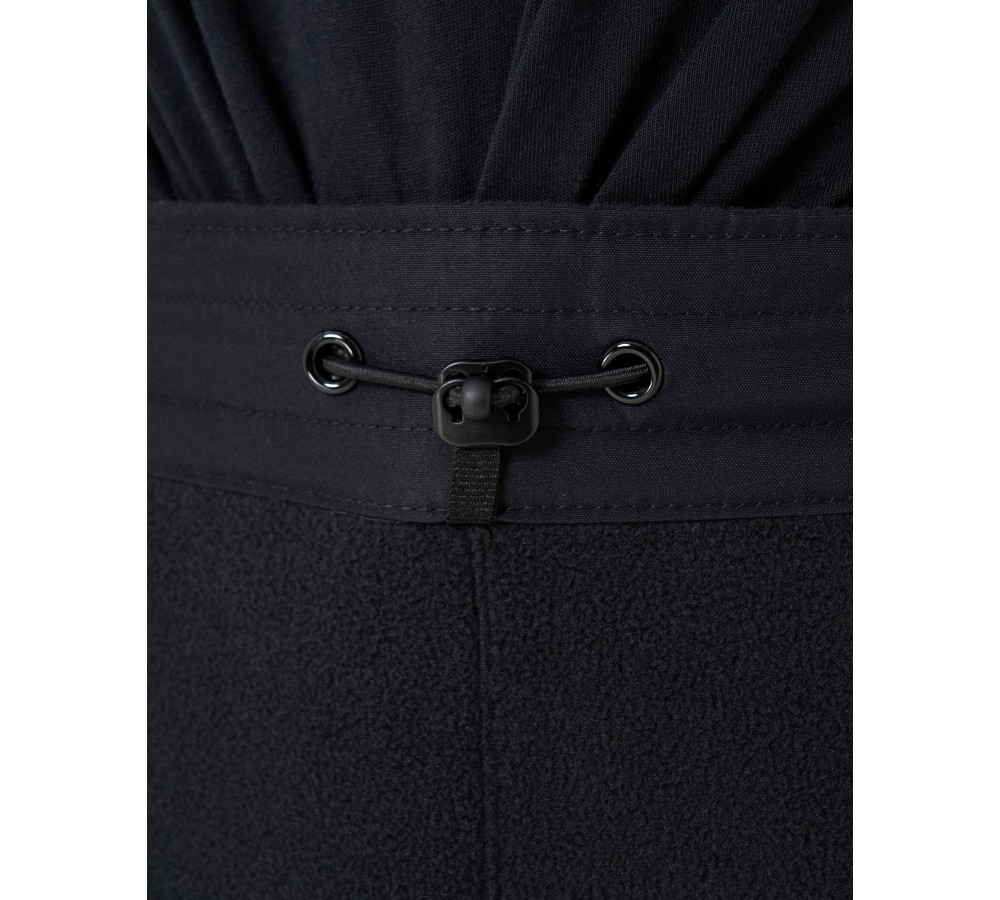Northland 130521-99 Pant брюки мужские