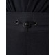 Northland 130521-99 Pant брюки мужские