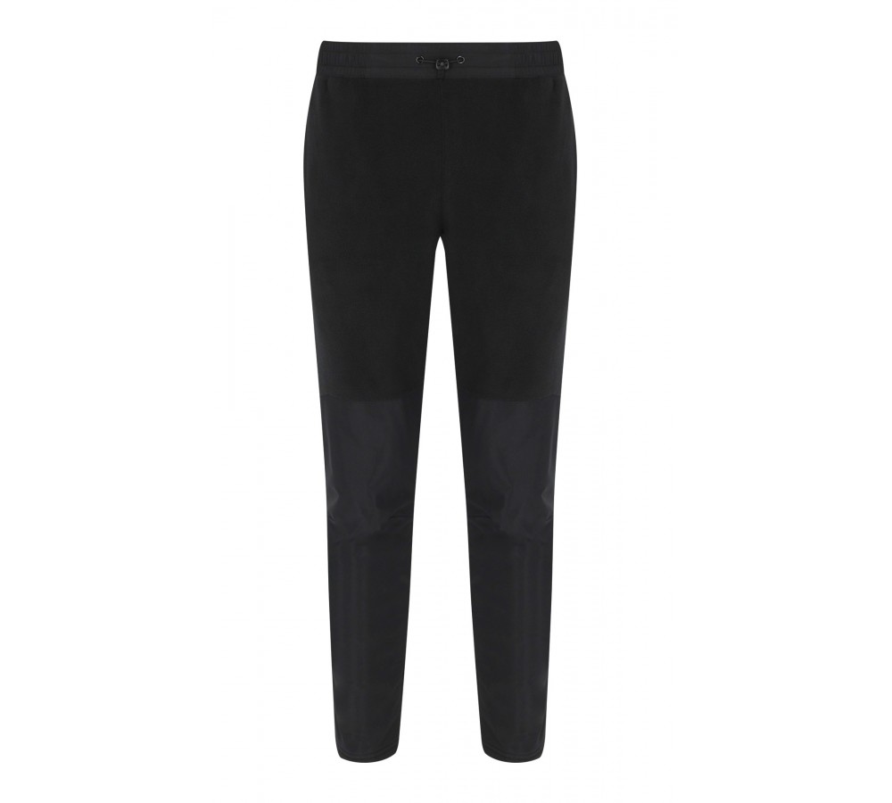 Northland 130521-99 Pant брюки мужские
