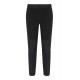 Northland 130521-99 Pant брюки мужские