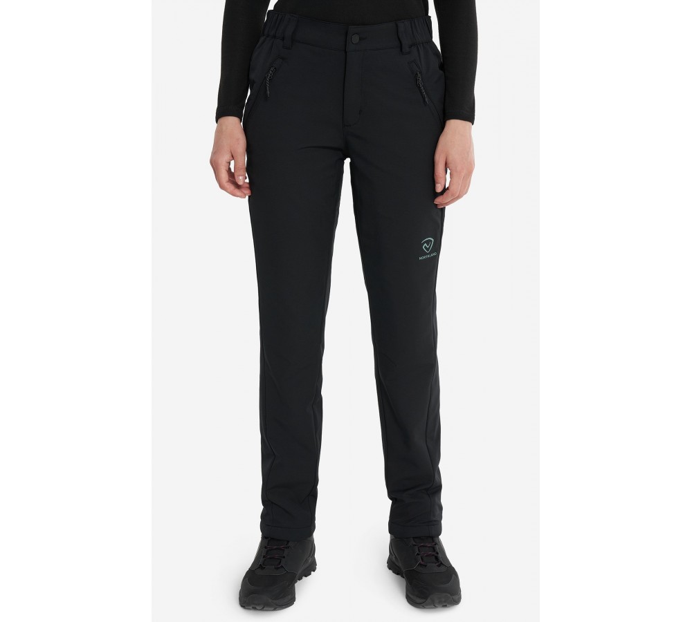 Northland 130525-99 Pant брюки женские