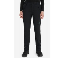Pant