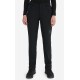 Northland 130525-99 Pant брюки женские