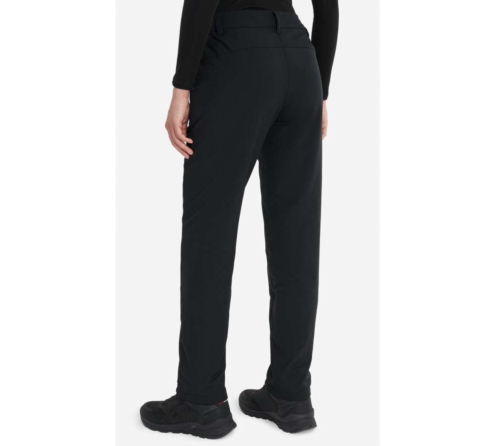 Northland 130525-99 Pant брюки женские