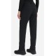 Northland 130525-99 Pant брюки женские