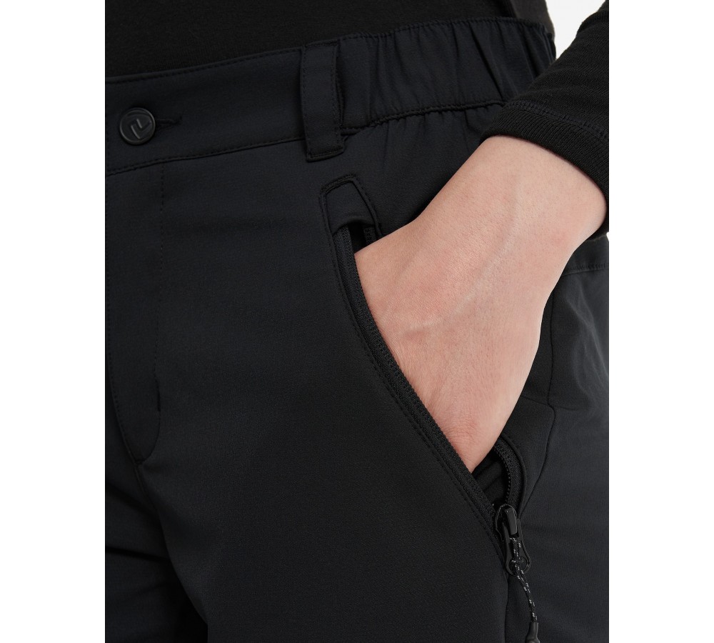 Northland 130525-99 Pant брюки женские