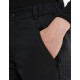 Northland 130525-99 Pant брюки женские
