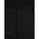 Northland 130525-99 Pant брюки женские