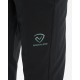 Northland 130525-99 Pant брюки женские