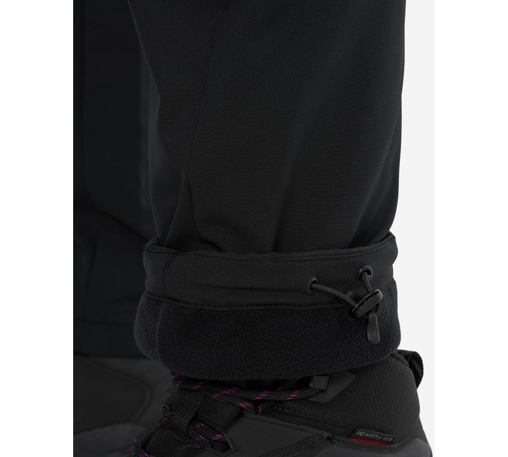 Northland 130525-99 Pant брюки женские