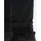 Northland 130525-99 Pant брюки женские