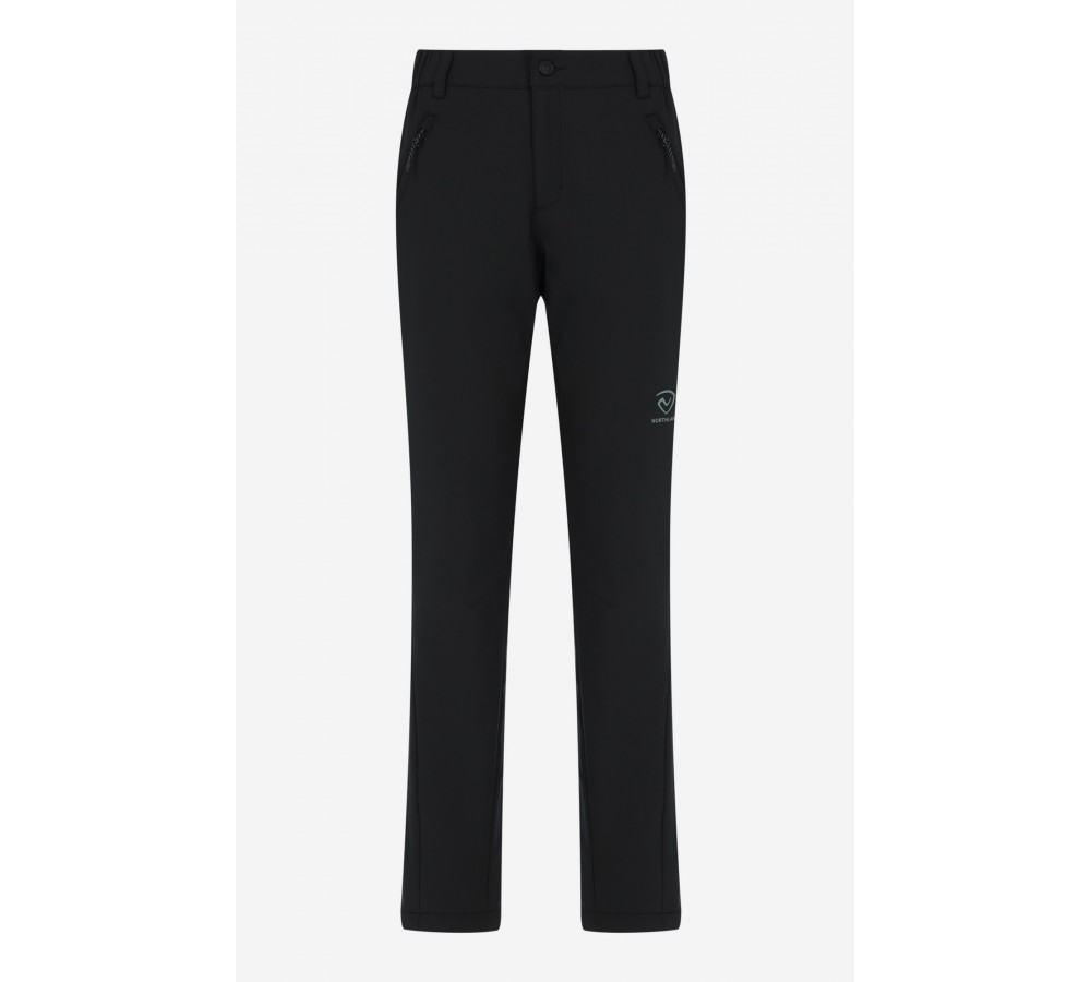 Northland 130525-99 Pant брюки женские