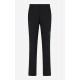 Northland 130525-99 Pant брюки женские