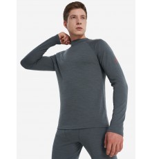 Thermal top