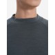 Northland 130721-93 Thermal top термобельё мужское верх