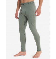 Thermal bottoms