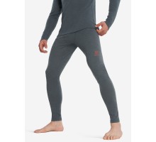 Thermal bottoms