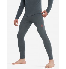 Thermal bottoms