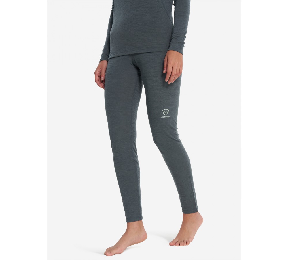 Northland 130734-93 Thermal bottoms термобельё женское низ