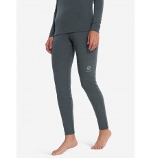 Thermal bottoms