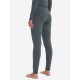 Northland 130734-93 Thermal bottoms термобельё женское низ