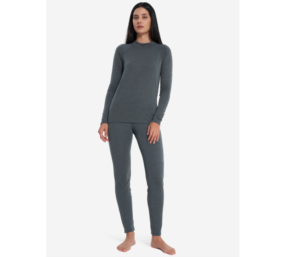 Northland 130734-93 Thermal bottoms термобельё женское низ