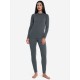 Northland 130734-93 Thermal bottoms термобельё женское низ