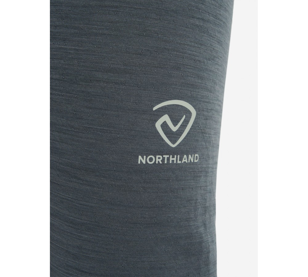 Northland 130734-93 Thermal bottoms термобельё женское низ