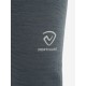 Northland 130734-93 Thermal bottoms термобельё женское низ