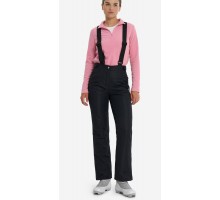 Pant