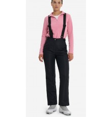 Pant