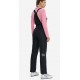 Nordway 131129-99 Pant брюки женские для беговых лыж