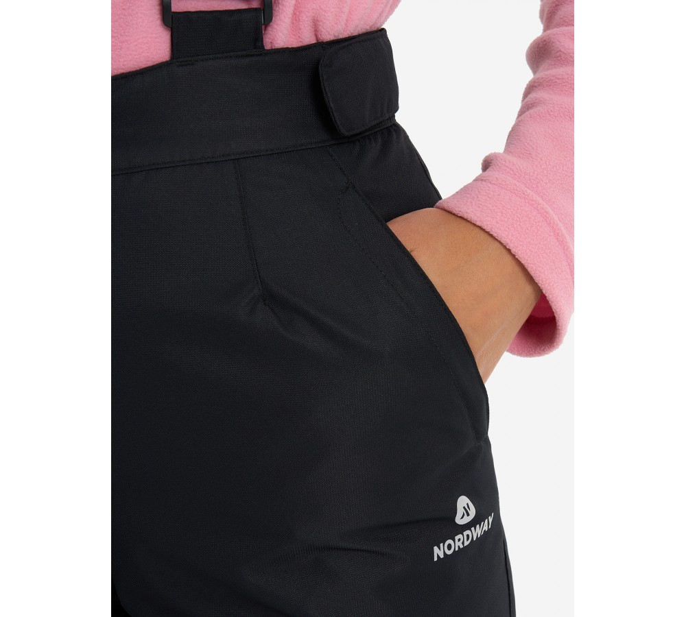 Nordway 131129-99 Pant брюки женские для беговых лыж