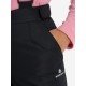 Nordway 131129-99 Pant брюки женские для беговых лыж