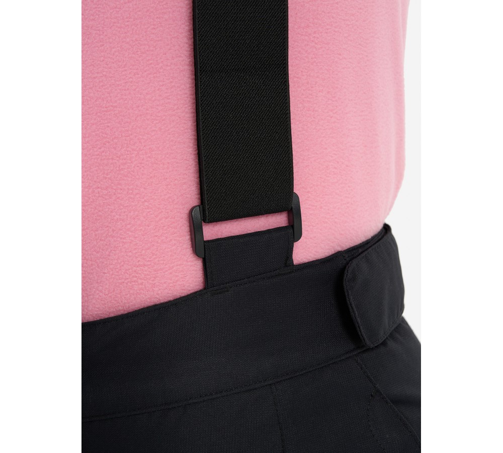 Nordway 131129-99 Pant брюки женские для беговых лыж