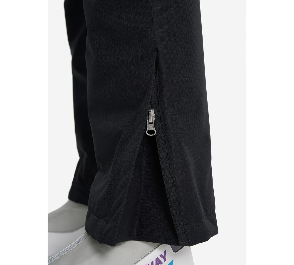 Nordway 131129-99 Pant брюки женские для беговых лыж