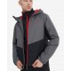 Madshus 131338-AB JKT куртка мужская