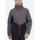 Madshus 131338-AB JKT куртка мужская