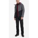 Madshus 131338-AB JKT куртка мужская