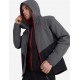 Madshus 131338-AB JKT куртка мужская