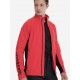 Madshus 131345-HB JKT куртка мужская