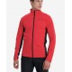 Madshus 131345-HB JKT куртка мужская