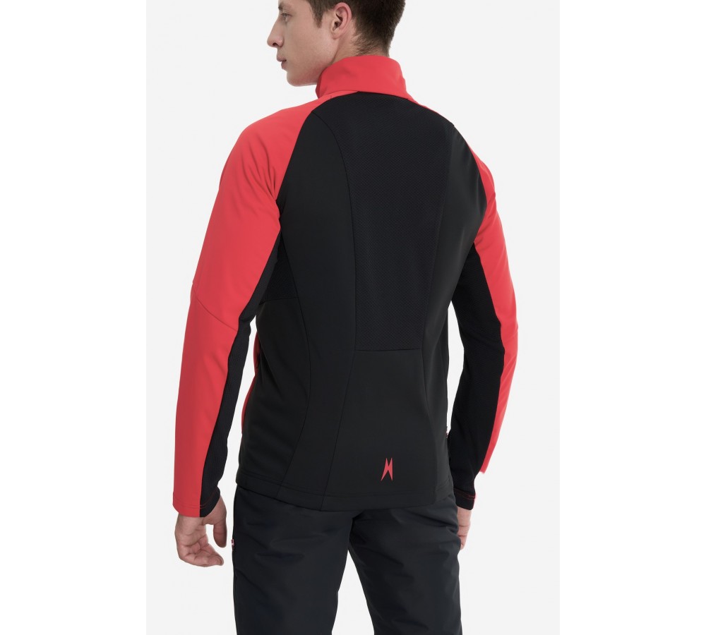 Madshus 131345-HB JKT куртка мужская