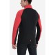 Madshus 131345-HB JKT куртка мужская