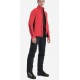 Madshus 131345-HB JKT куртка мужская