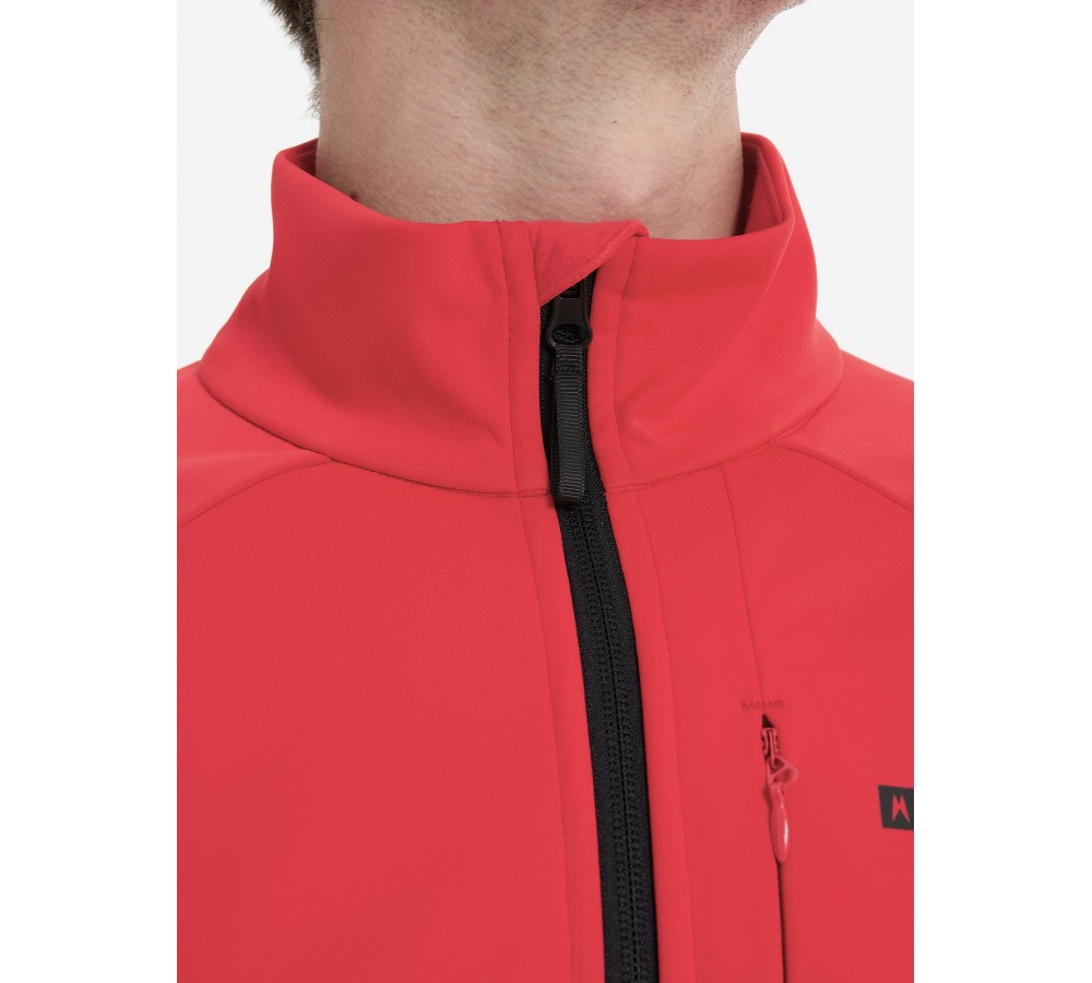 Madshus 131345-HB JKT куртка мужская